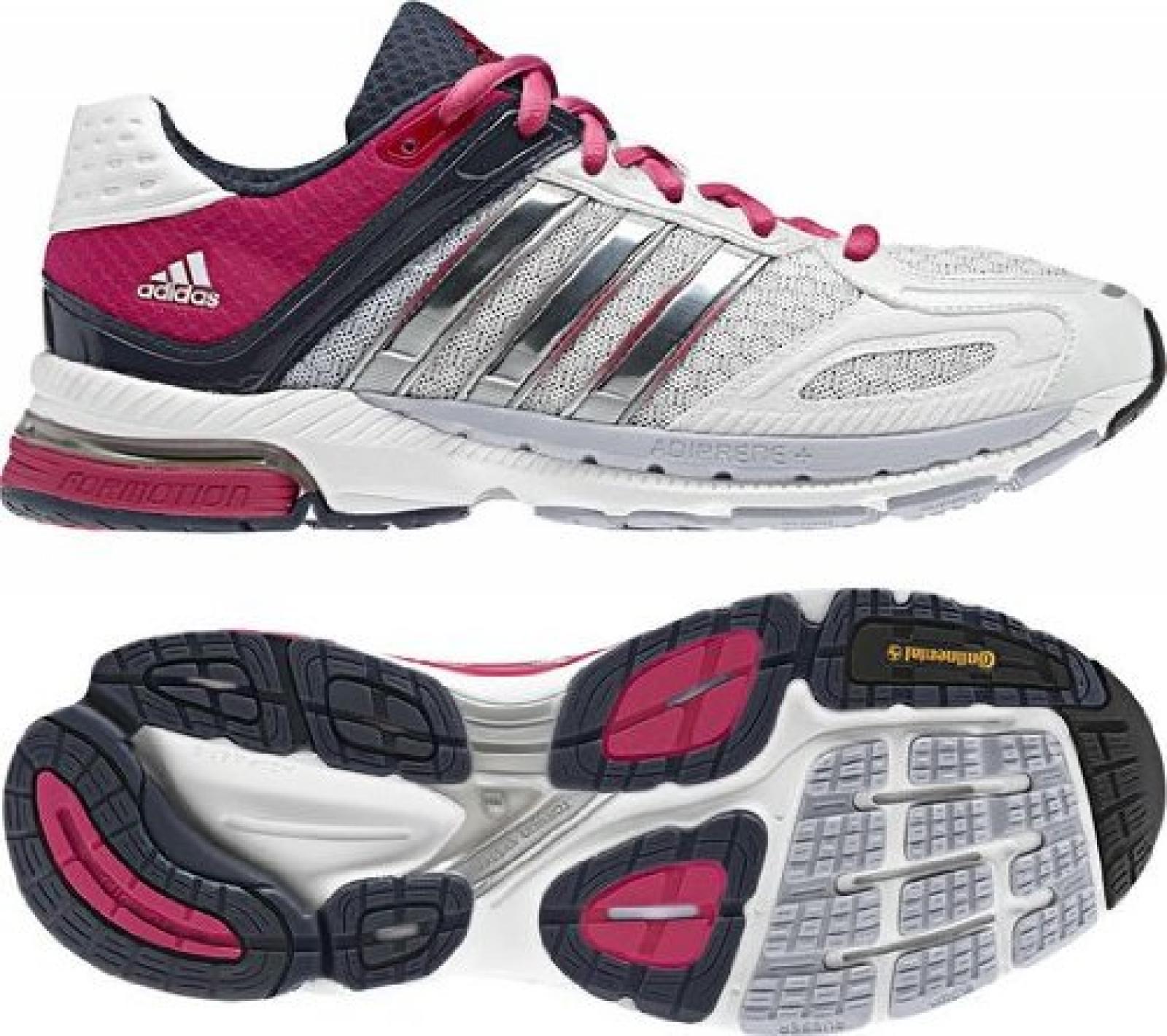 Adidas Supernova Sequence 5 Laufschuh f&uuml;r Damen 