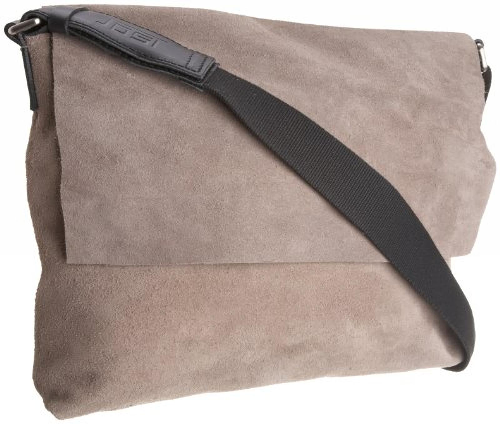 Jost Sky 1368-007, Unisex - Erwachsene Handtasche / Schultertasche, mittelgro&szlig; 