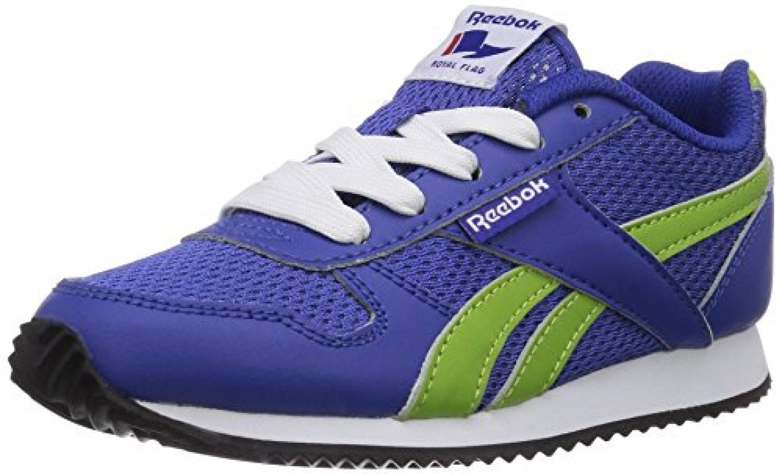 Reebok Royal Classic Jogger Jungen Laufschuhe Reebok Royal Classic Jogger Jungen Laufschuhe
