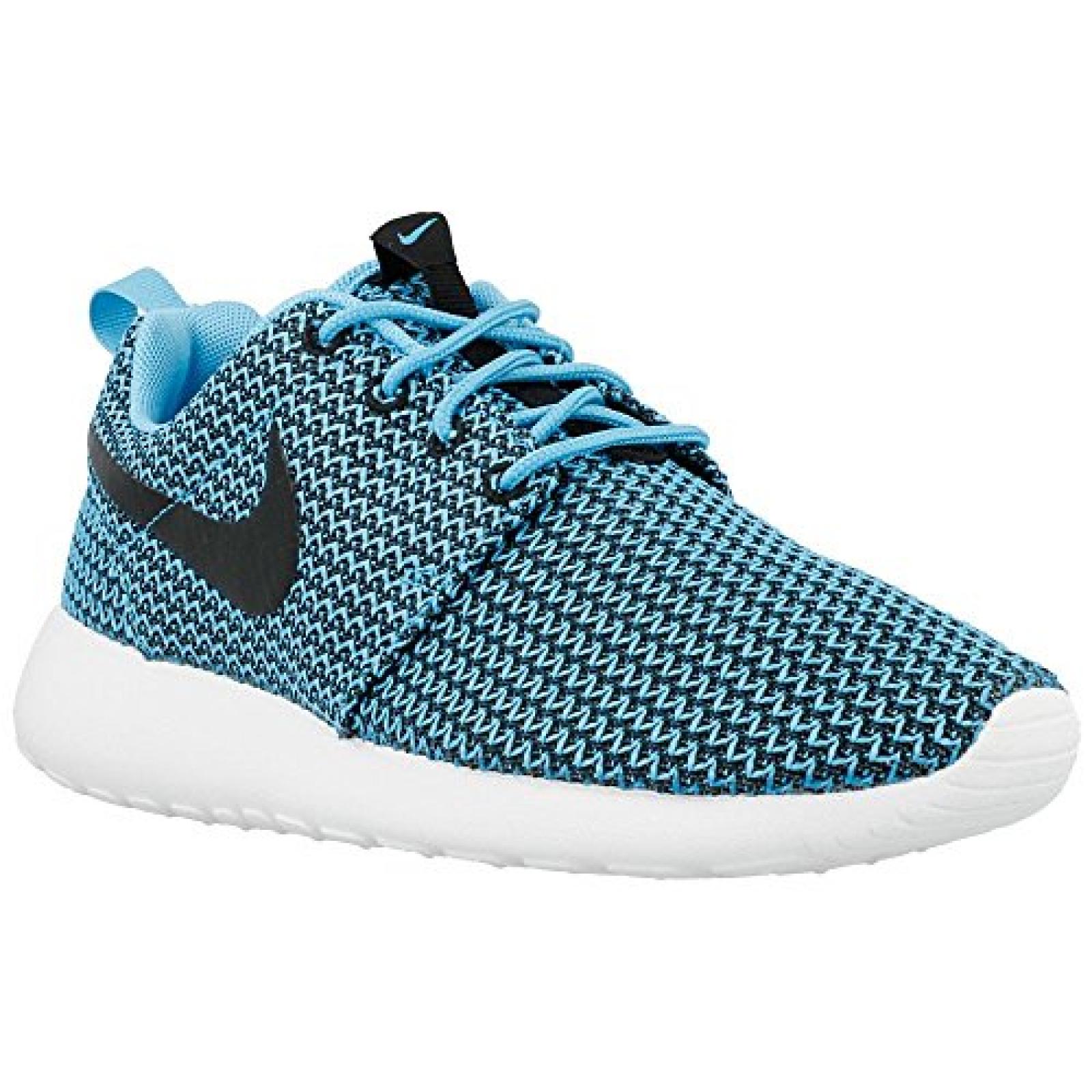 Nike Roshe One Damen Sneakers 