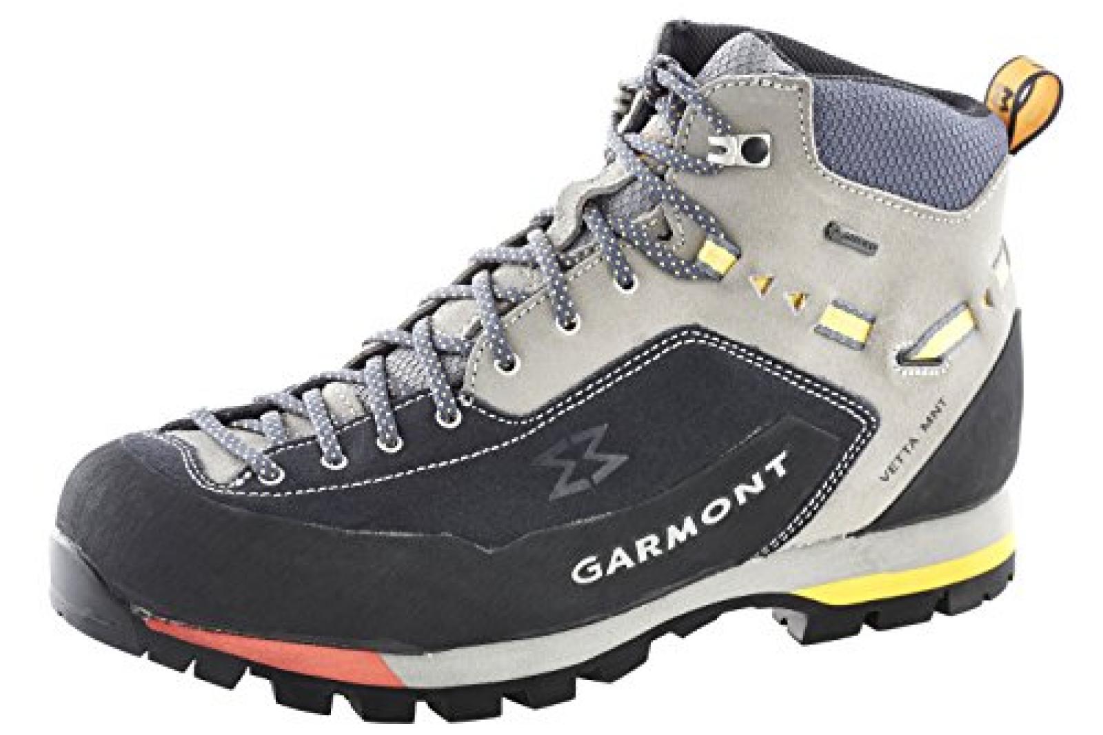 Garmont Vetta Mnt GTX - Bergschuhe, Gr&ouml;&szlig;e:5.5 