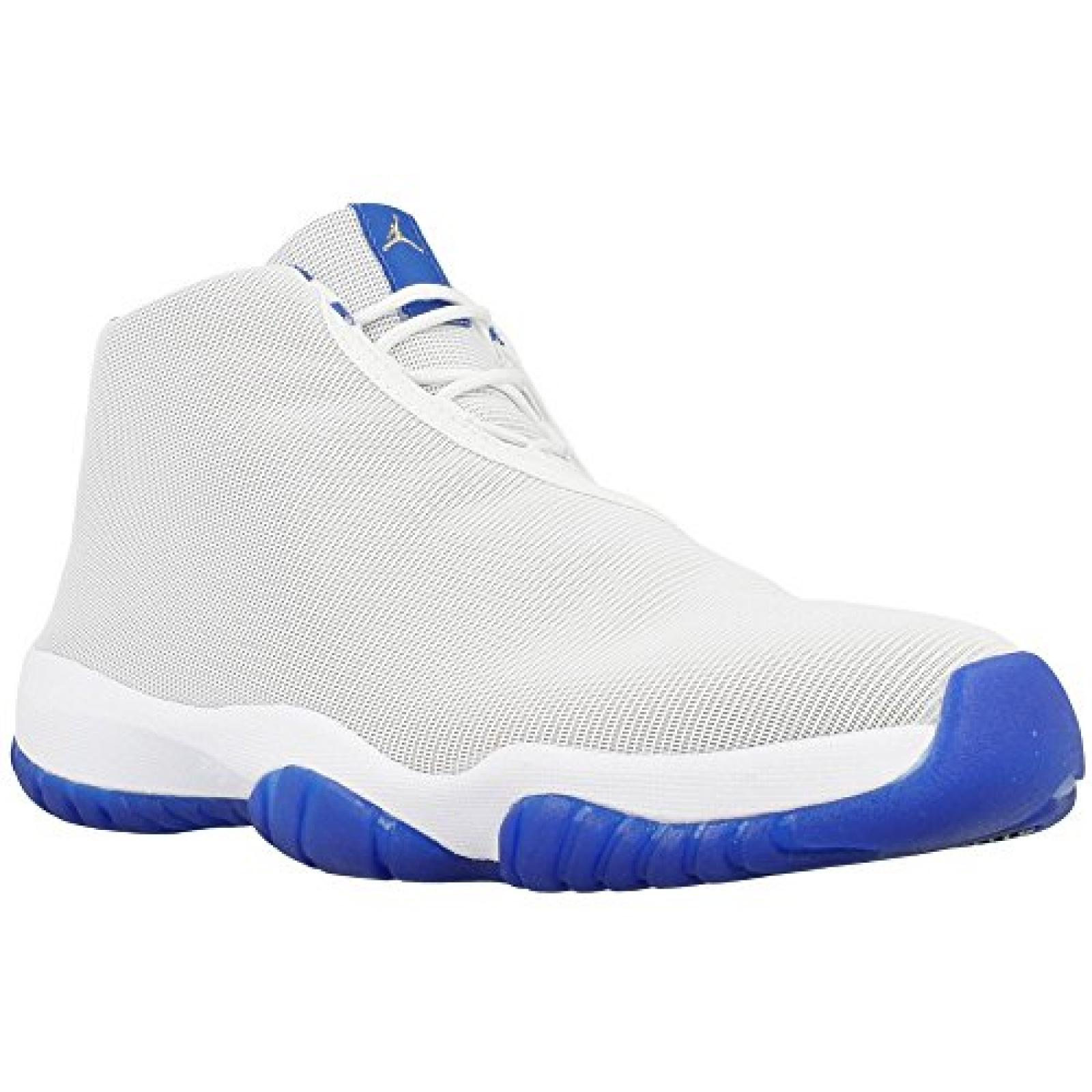 Nike - Air Jordan Future 