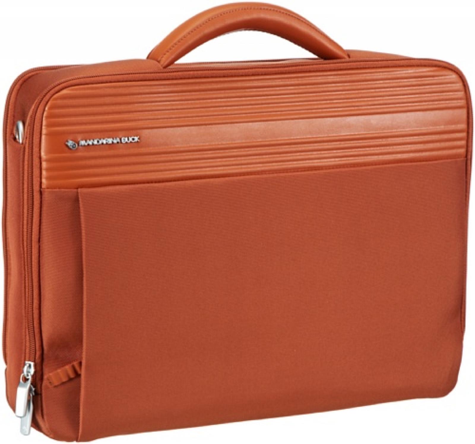 Mandarina Duck Biker Mix AKC04, Unisex-Erwachsene Henkeltaschen 40x30x6 cm (B x H x T) Mandarina Duck Biker Mix AKC04, Unisex-Erwachsene Henkeltaschen 40x30x6 cm (B x H x T)